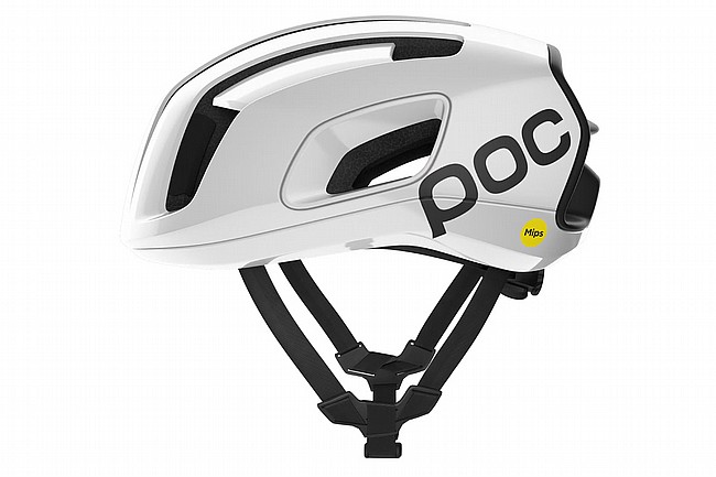POC Cytal MIPS Helmet 
