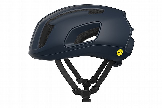 POC Cytal MIPS Helmet Apatite Navy Matte