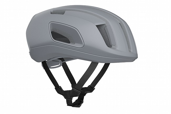 POC Cytal MIPS Helmet Granite Grey Matte