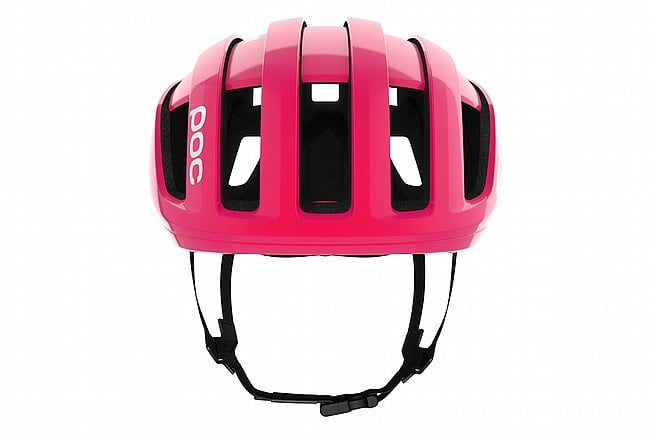 POC Cytal MIPS Helmet EF Pro Team Ed.