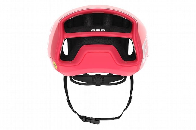 POC Cytal MIPS Helmet EF Pro Team Ed.