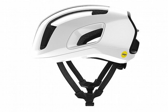POC Cytal MIPS Helmet 