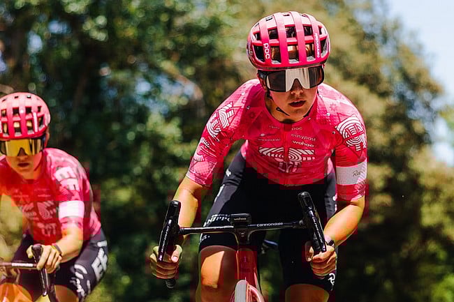POC Cytal Lite Helmet 
