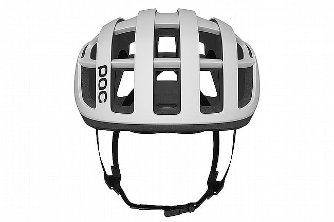 POC Cytal Lite Helmet Hydrogen White Matte