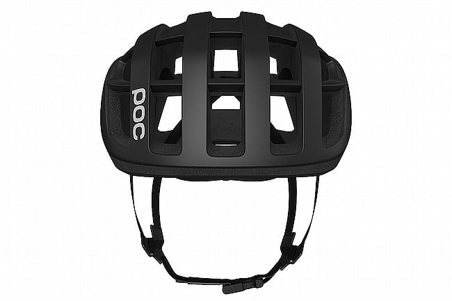 POC Cytal Lite Helmet Uranium Black Matte