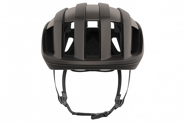 POC Cytal Carbon Helmet Uranium Black