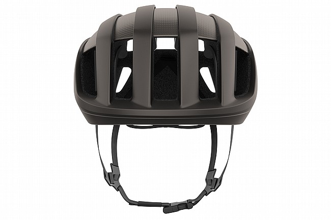 POC Cytal Carbon Helmet Uranium Black