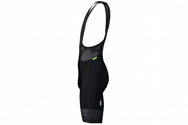 POC Mens Essential Road VPDs Bib Shorts 