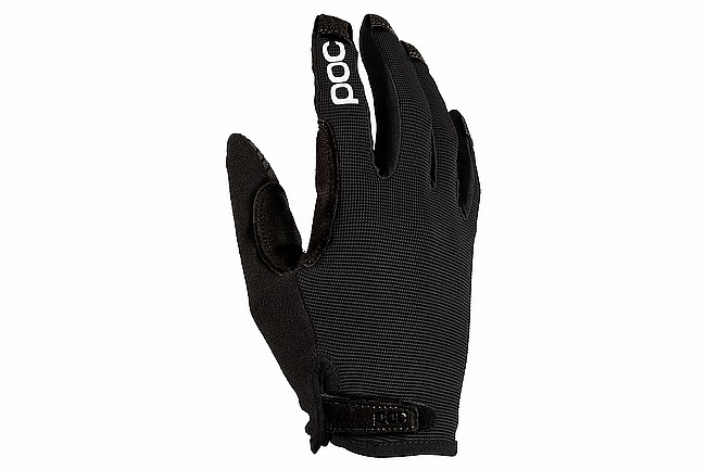 POC Resistance Enduro Adjustable Glove 