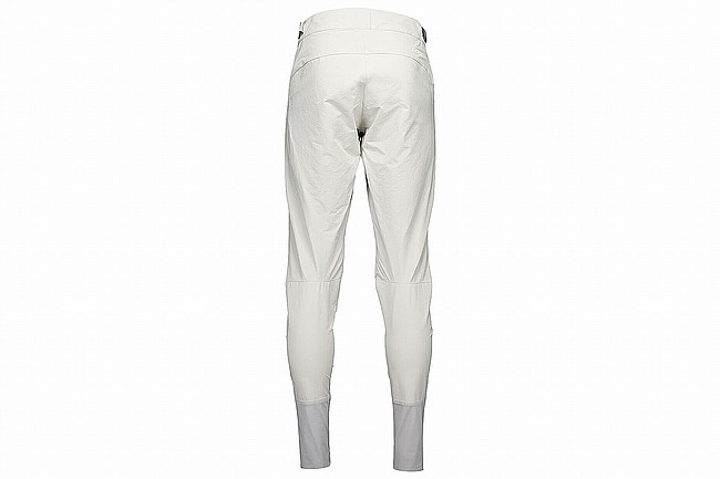 POC Mens Motion Pant Granite Grey