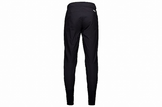POC Mens Motion Pant Uranium Black