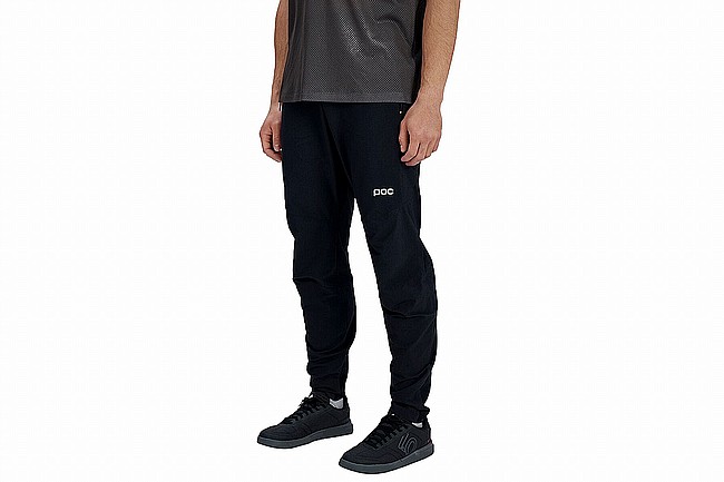 POC Mens Motion Pant 