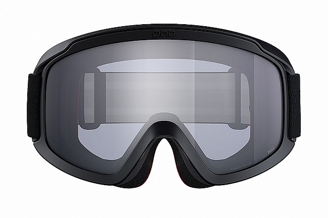 POC Opsin MTB Goggle 