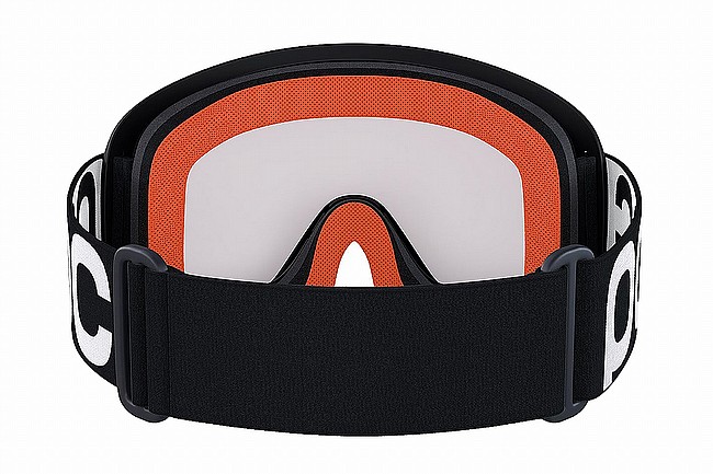 POC Opsin MTB Goggle 