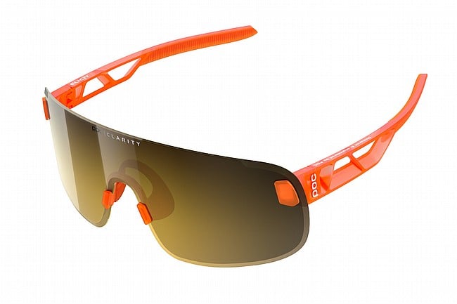 POC Elicit Sunglasses 