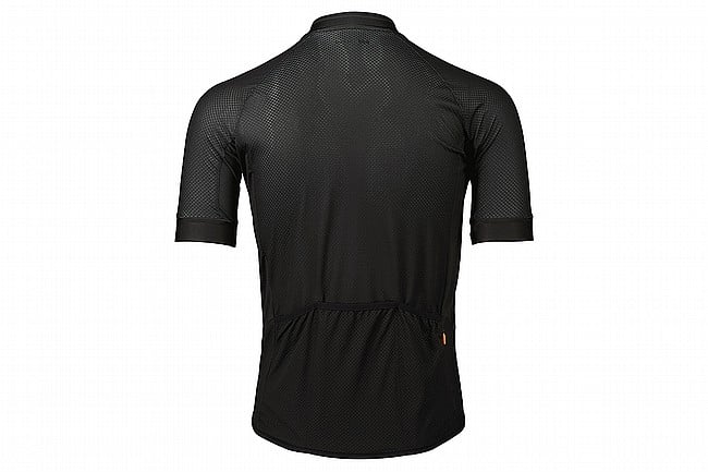 POC Mens  Essential Road Logo Jersey 