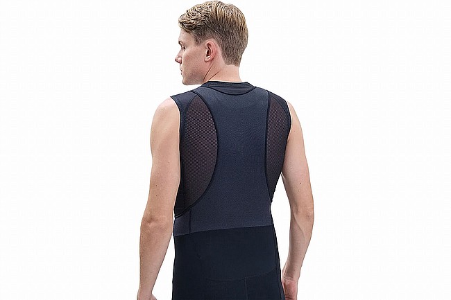 POC Mens Essential Layer Vest 