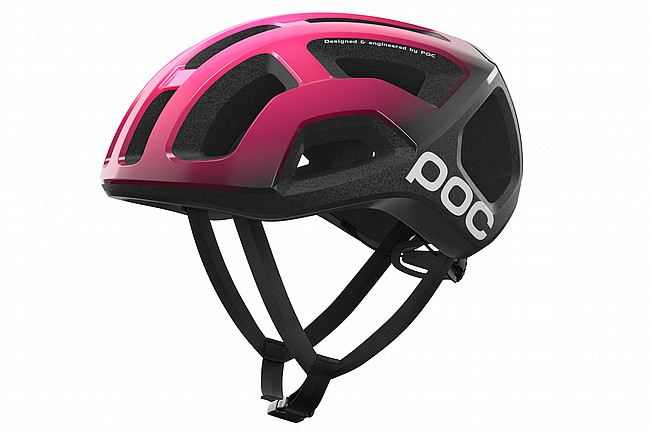 POC Ventral Lite Helmet 