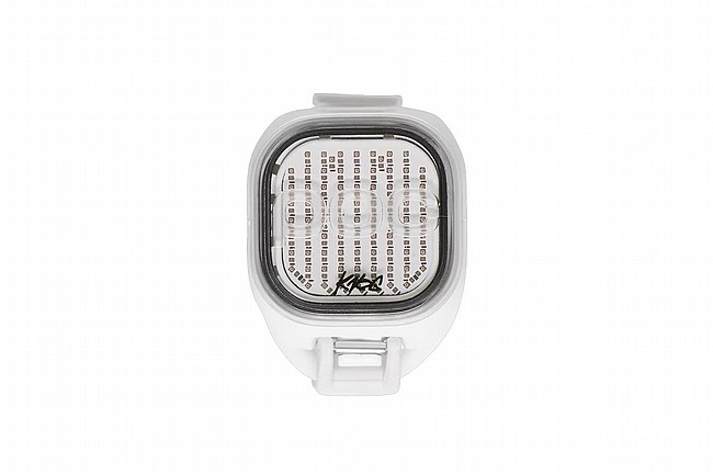 POC x Knog Helmet Light Hydrogen White