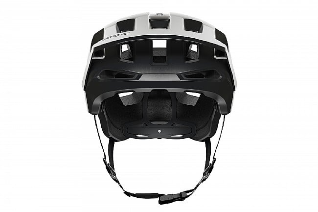 POC Kortal MTB Helmet POC Kortal MTB Helmet