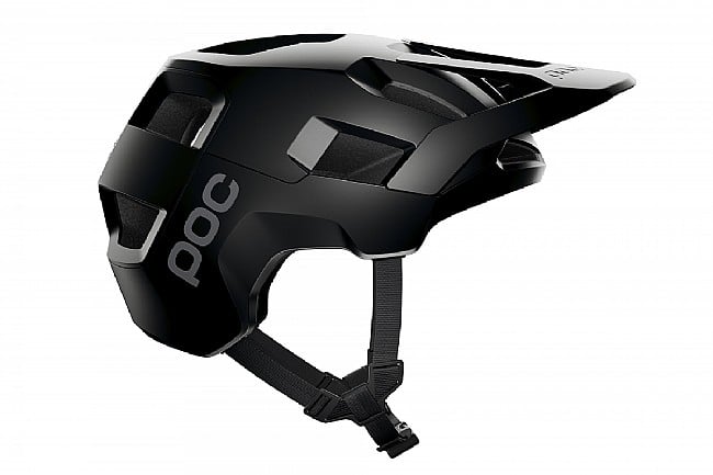 POC Kortal MTB Helmet POC Kortal MTB Helmet