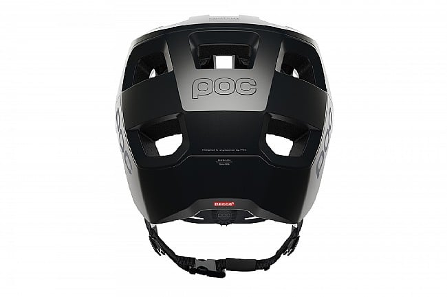 POC Kortal MTB Helmet POC Kortal MTB Helmet