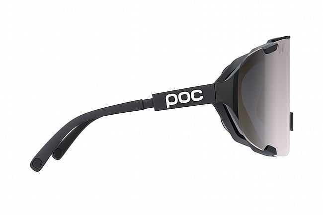 POC Devour Sunglasses 