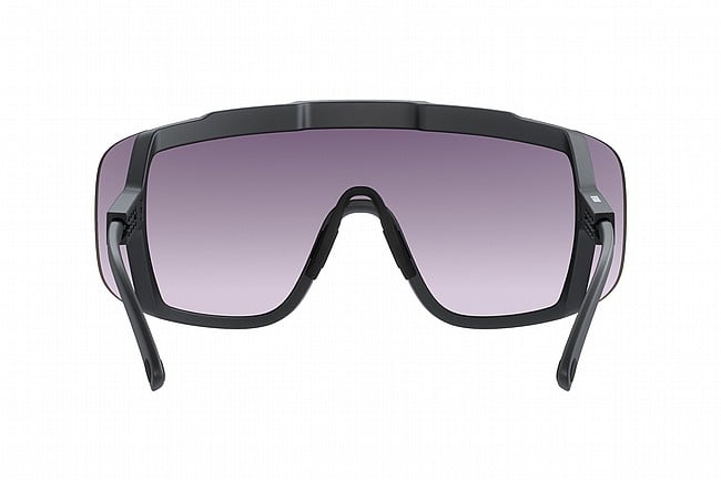POC Devour Sunglasses 