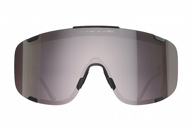 POC Devour Sunglasses 