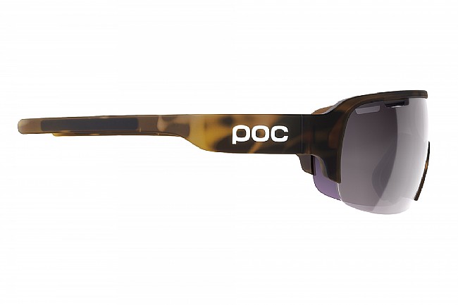 POC DO Half Blade Sunglasses 