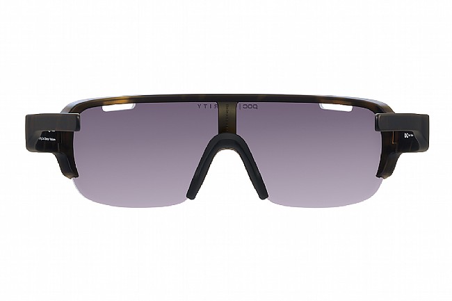 POC DO Half Blade Sunglasses 