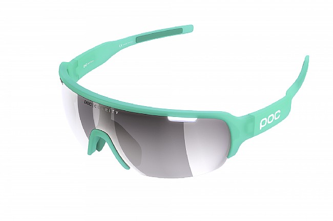 POC DO Half Blade Sunglasses 