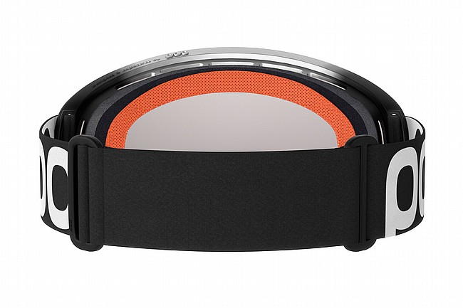 POC Ora Clarity Goggles 