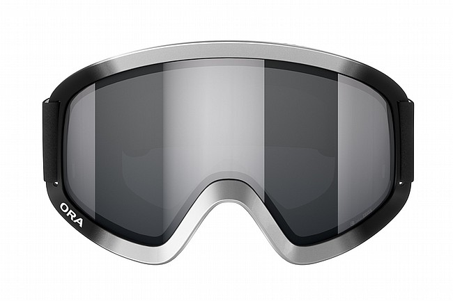 POC Ora Clarity Goggles 