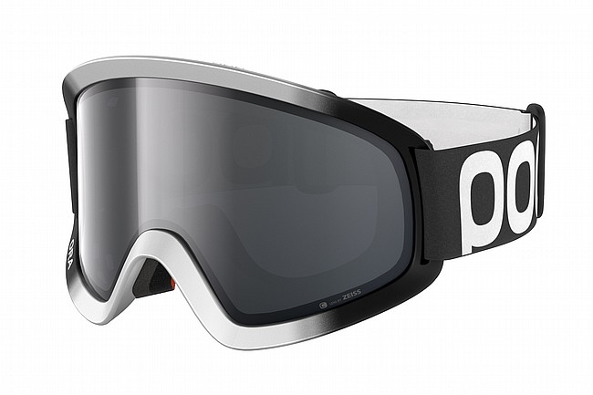 POC Ora Clarity Goggles 