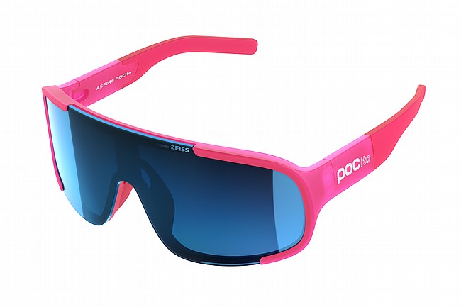 POC Aspire POCito Sunglasses 