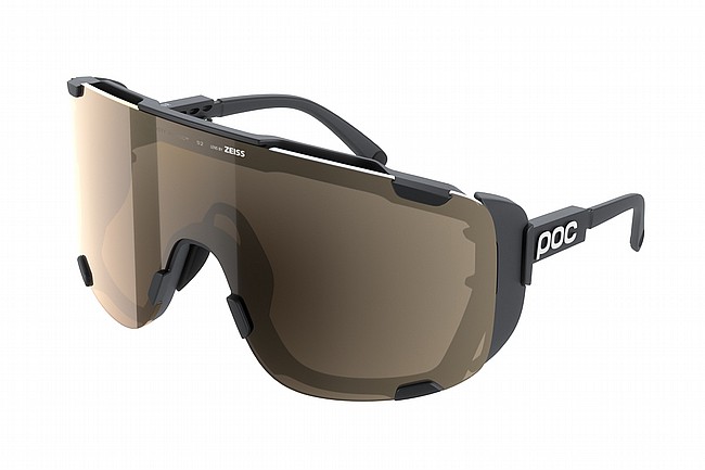 POC Devour Ultra Sunglasses 