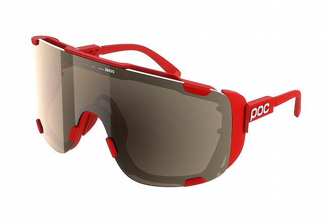 POC Devour Ultra Sunglasses 