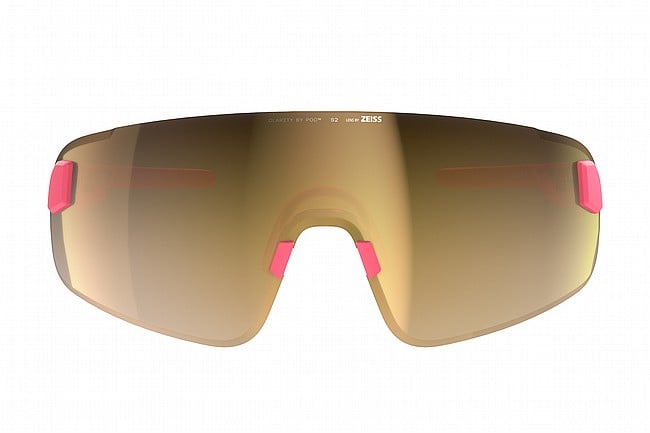 POC Elicit Toric EF Pro Team Edition Sunglasses 