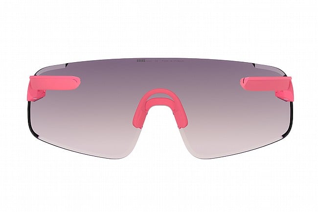 POC Elicit Toric EF Pro Team Edition Sunglasses 