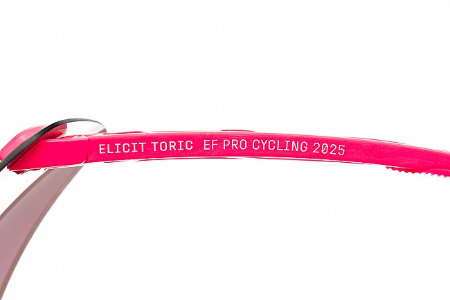 POC Elicit Toric EF Pro Team Edition Sunglasses 