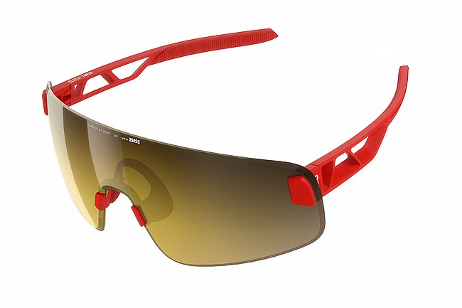 POC Elicit Toric Sunglasses 