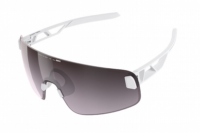 POC Elicit Toric Sunglasses 