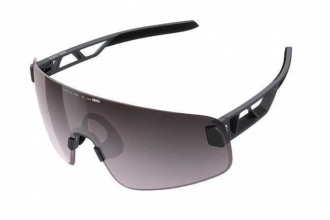 POC Elicit Toric Sunglasses 