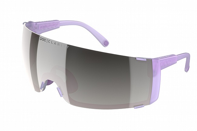 POC Propel Sunglasses 