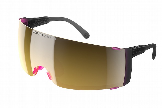 POC Propel Sunglasses 