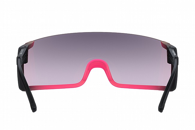 POC Propel Sunglasses 