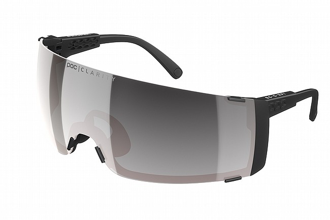 POC Propel Sunglasses 