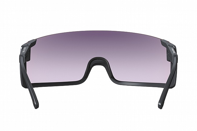 POC Propel Sunglasses 