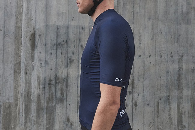 POC Mens Pristine Jersey 